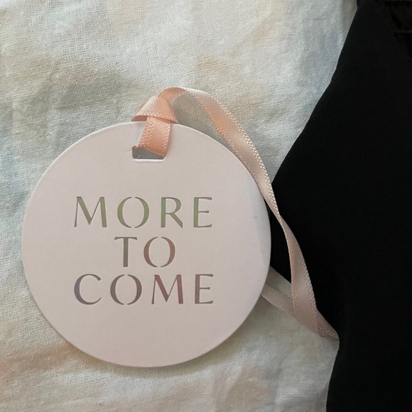 MORE TO COME - Mileva Ruched Mini Dress | Army Green | Size: XXS | NWT - Picture 5 of 9